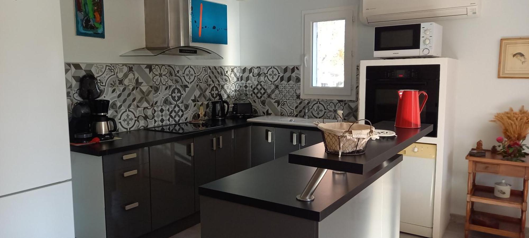 Villa Des Oliviers فونتفيل المظهر الخارجي الصورة